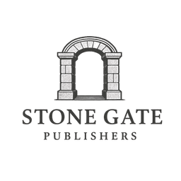 Stonegate Publisher Logo