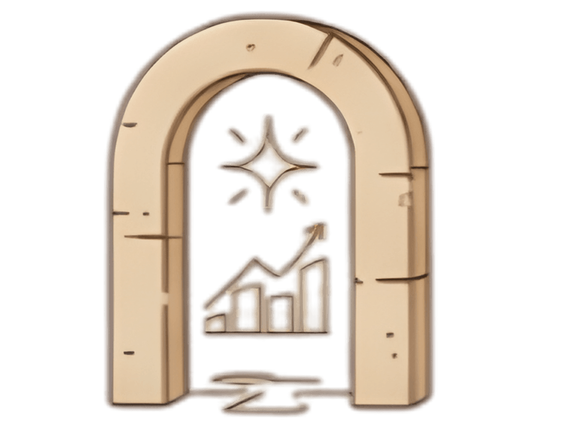 Book Publishing Solutions